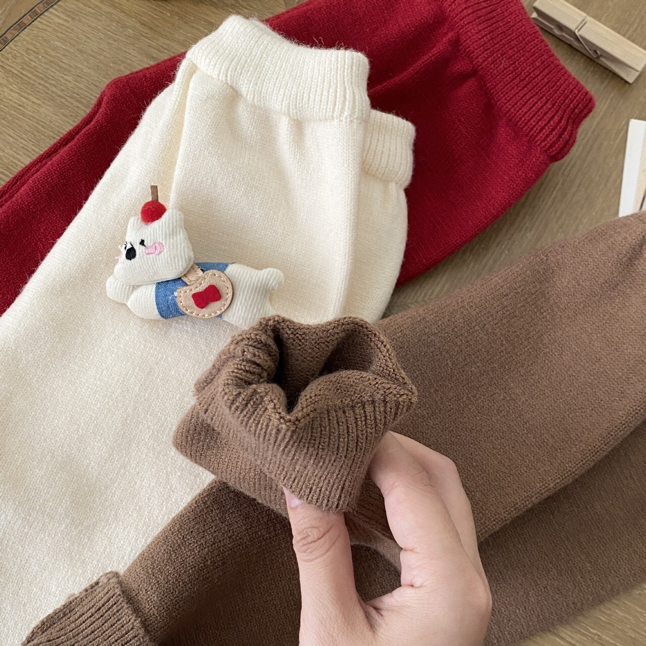 LINE_ALBUM_20251013_251013_18