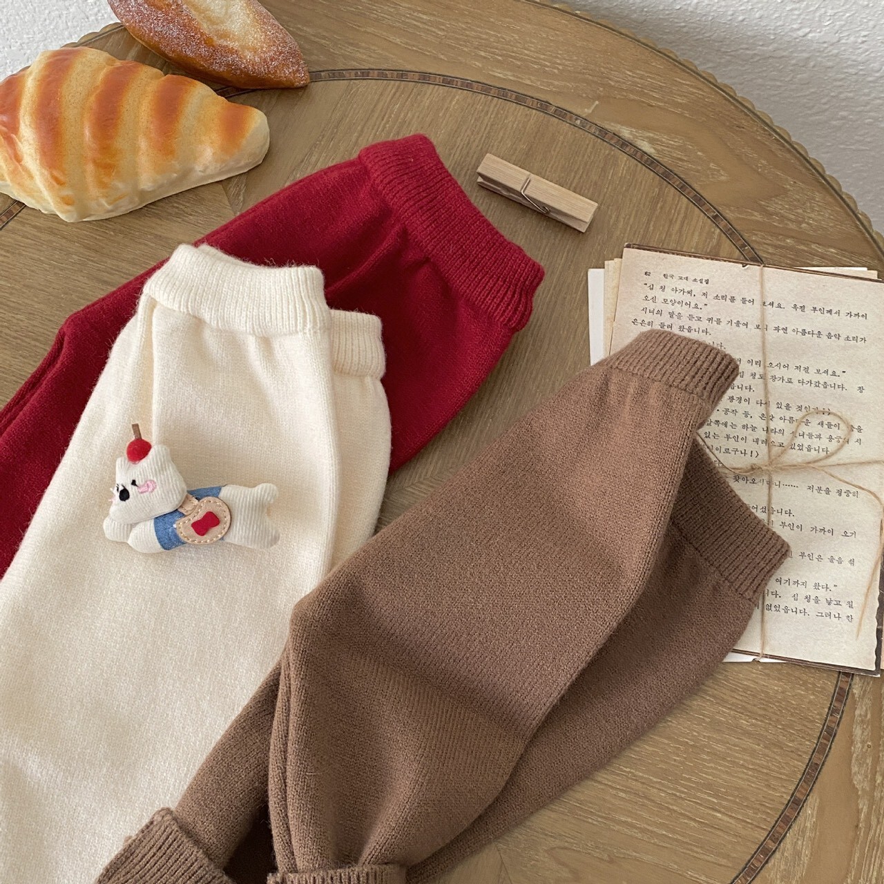 LINE_ALBUM_20251013_251013_17