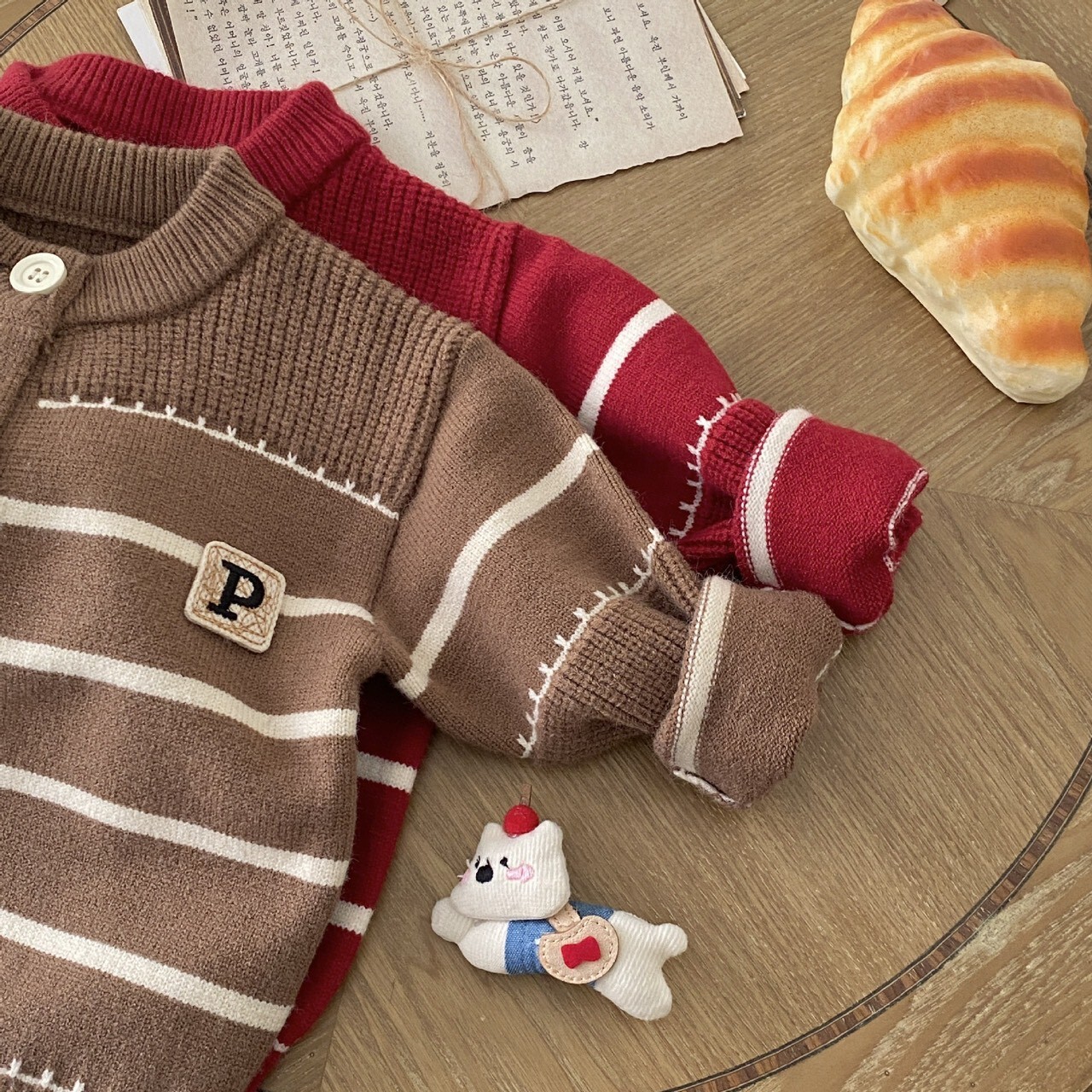 LINE_ALBUM_20251013_251013_21