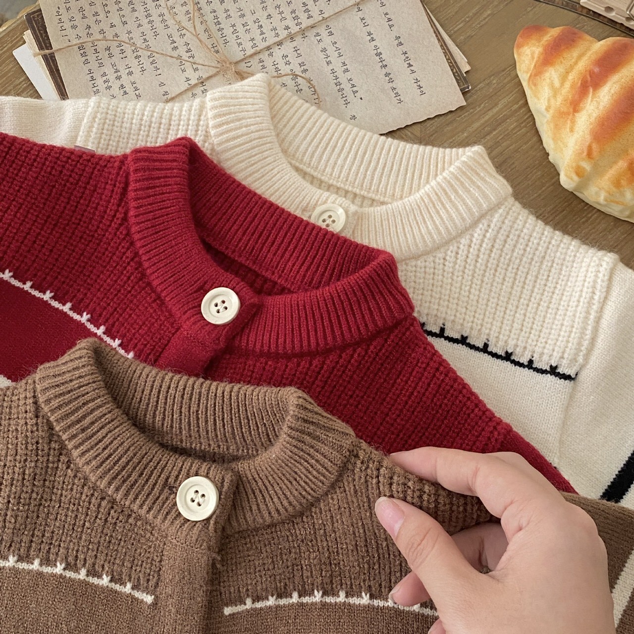 LINE_ALBUM_20251013_251013_24