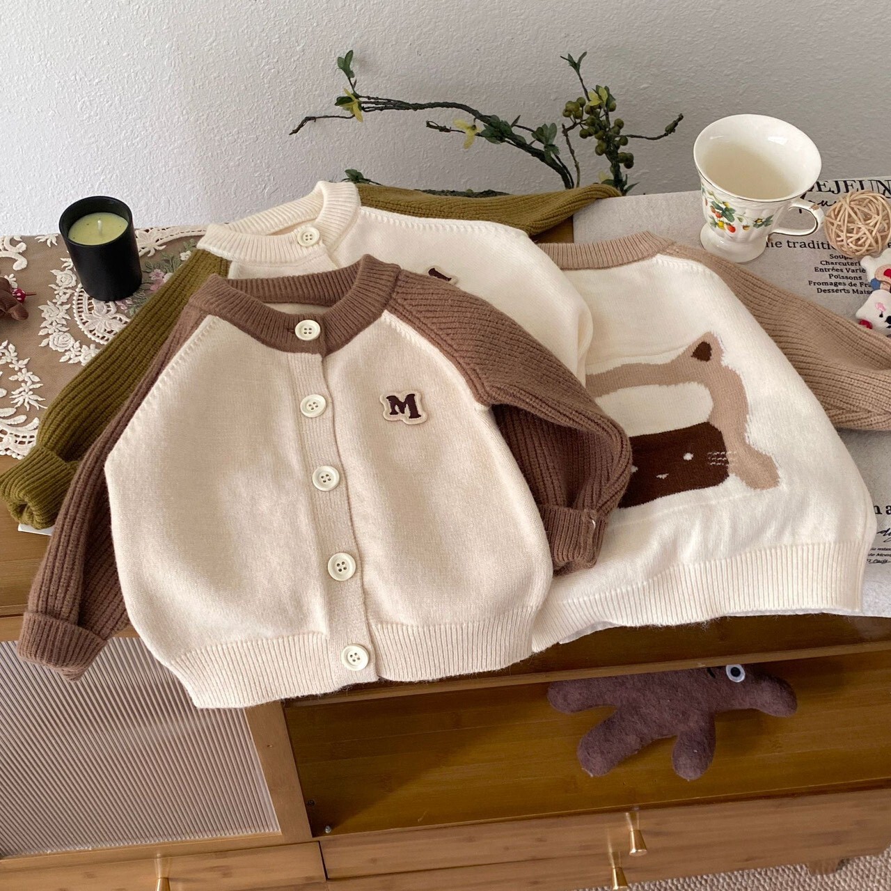 LINE_ALBUM_20251013_251013_16