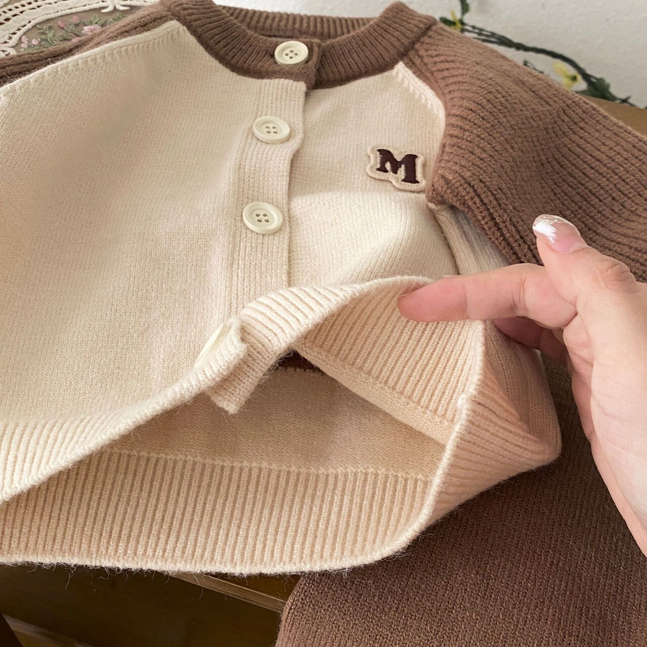 LINE_ALBUM_20251013_251013_10