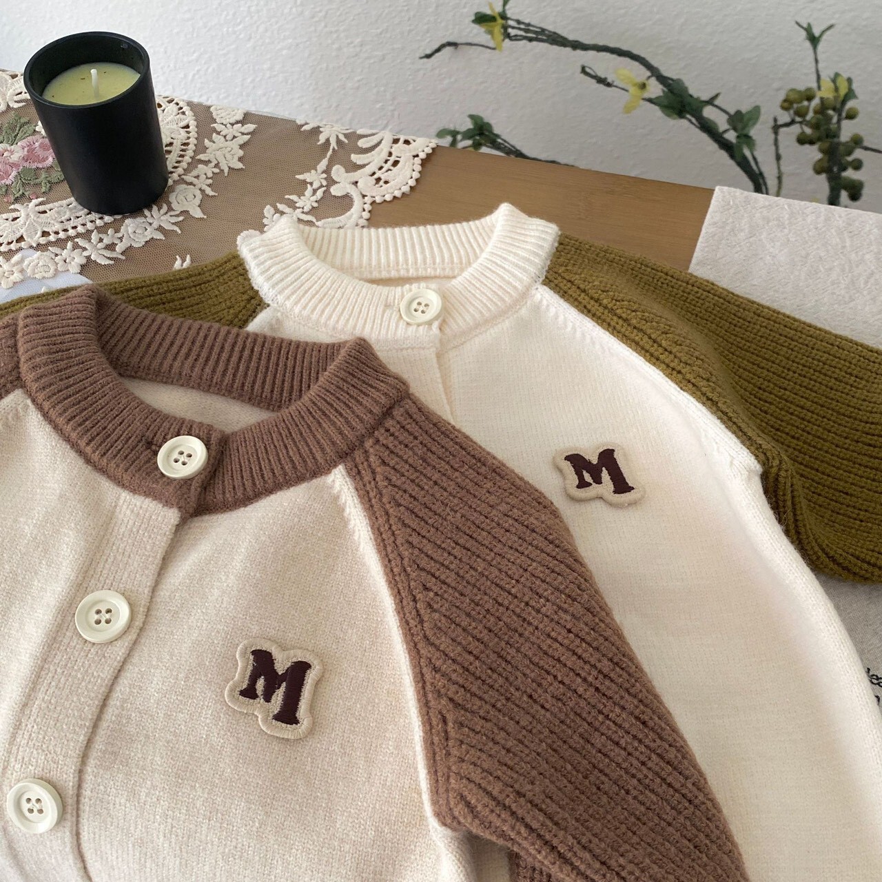 LINE_ALBUM_20251013_251013_12