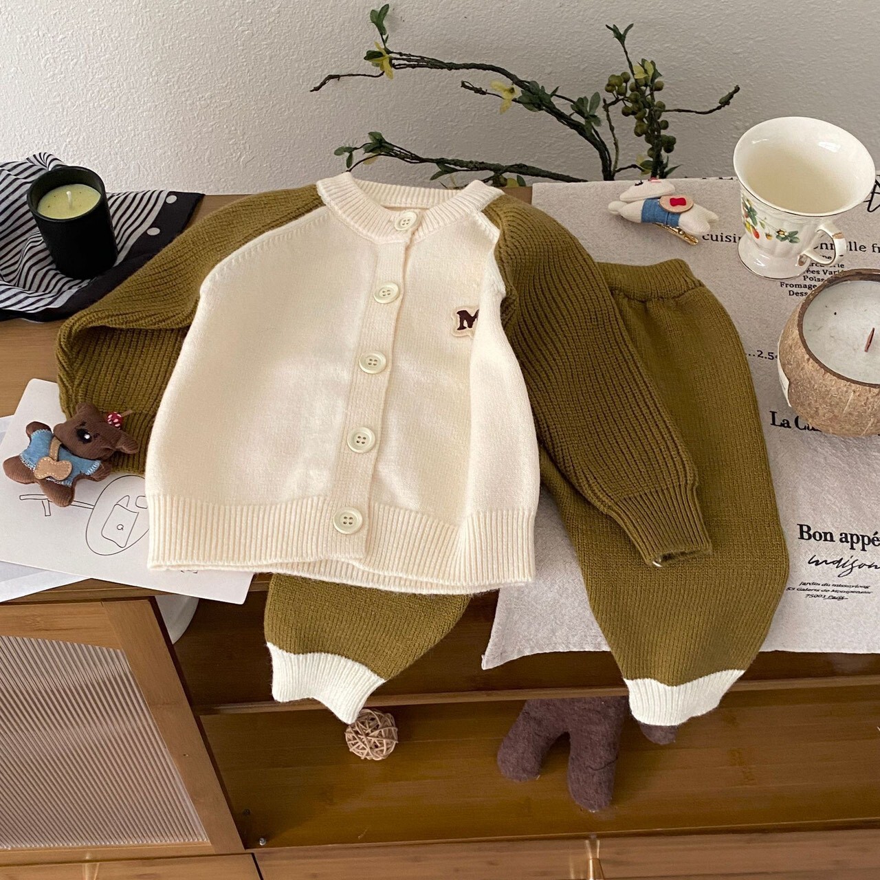 LINE_ALBUM_20251013_251013_9