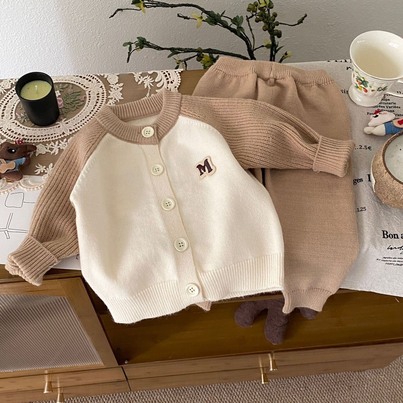 LINE_ALBUM_20251013_251013_1