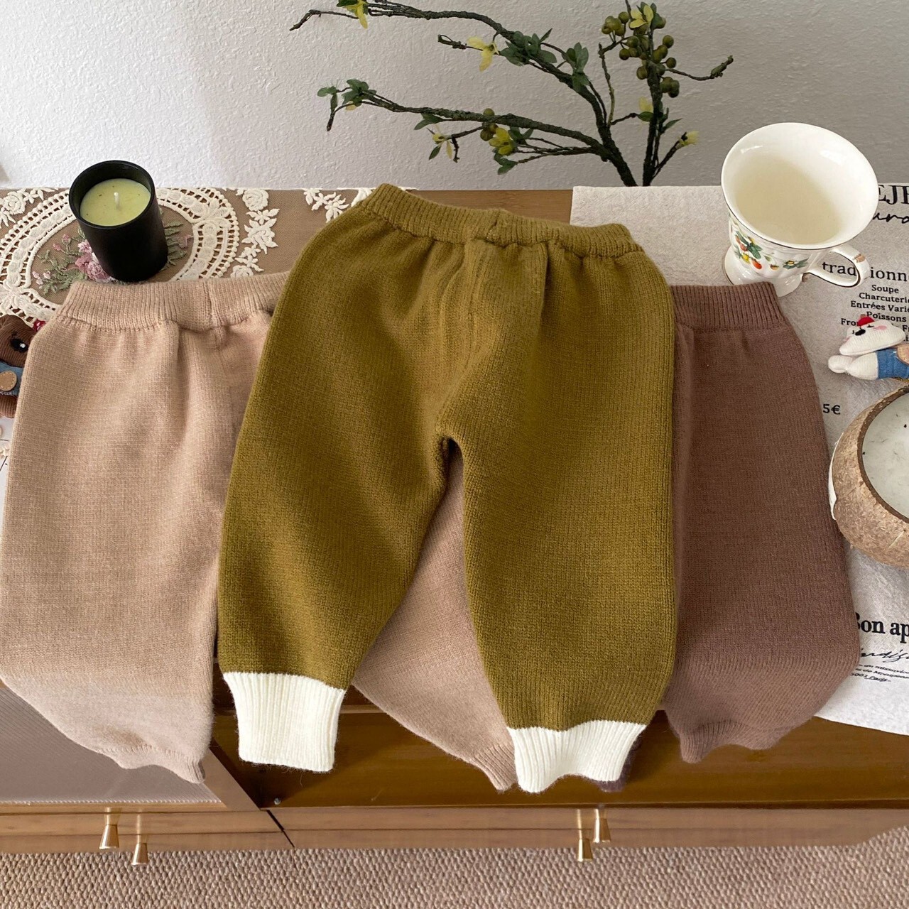 LINE_ALBUM_20251013_251013_6