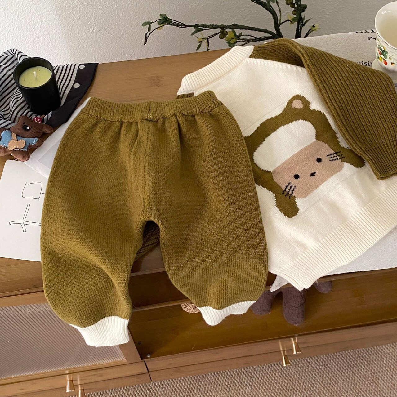 LINE_ALBUM_20251013_251013_5