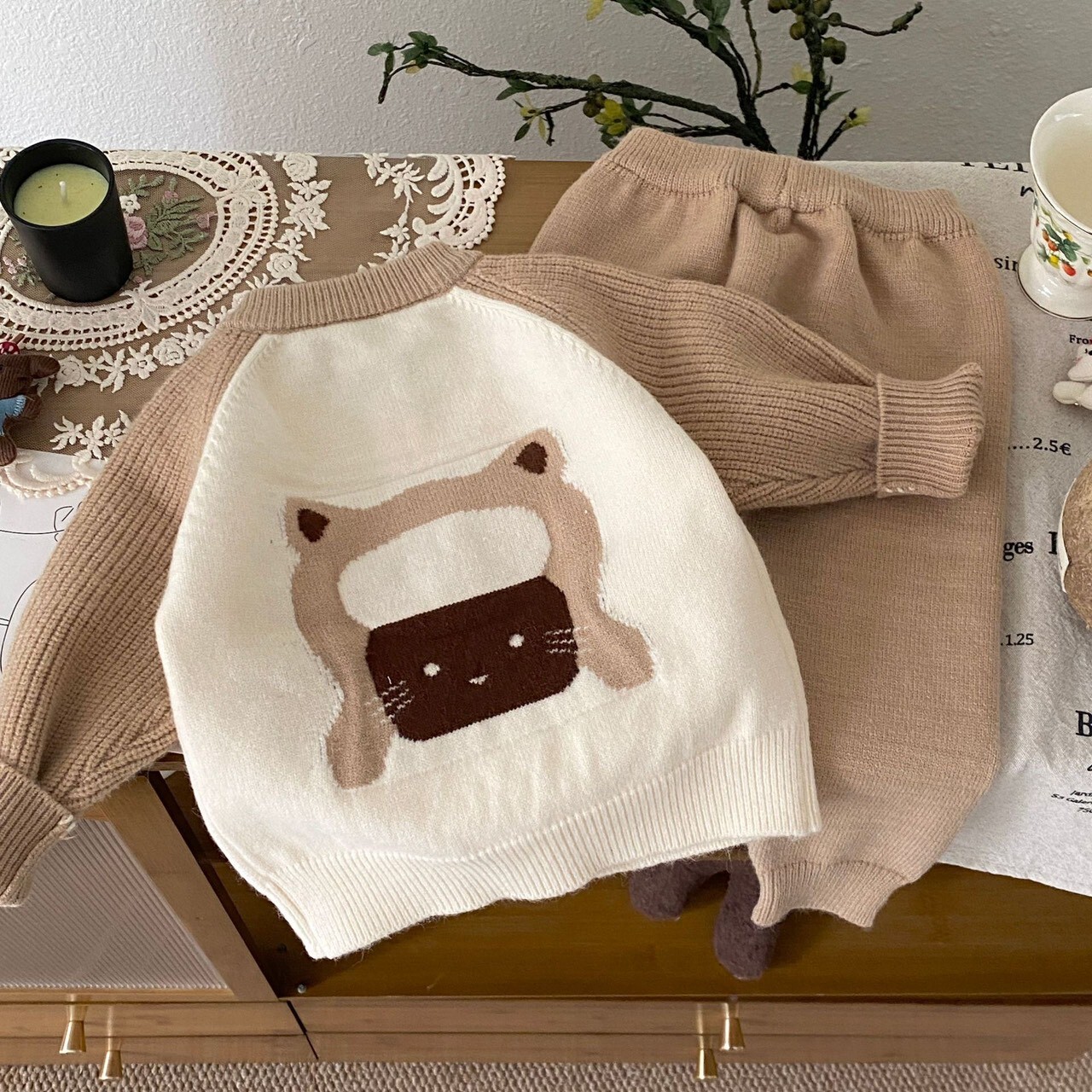 LINE_ALBUM_20251013_251013_2