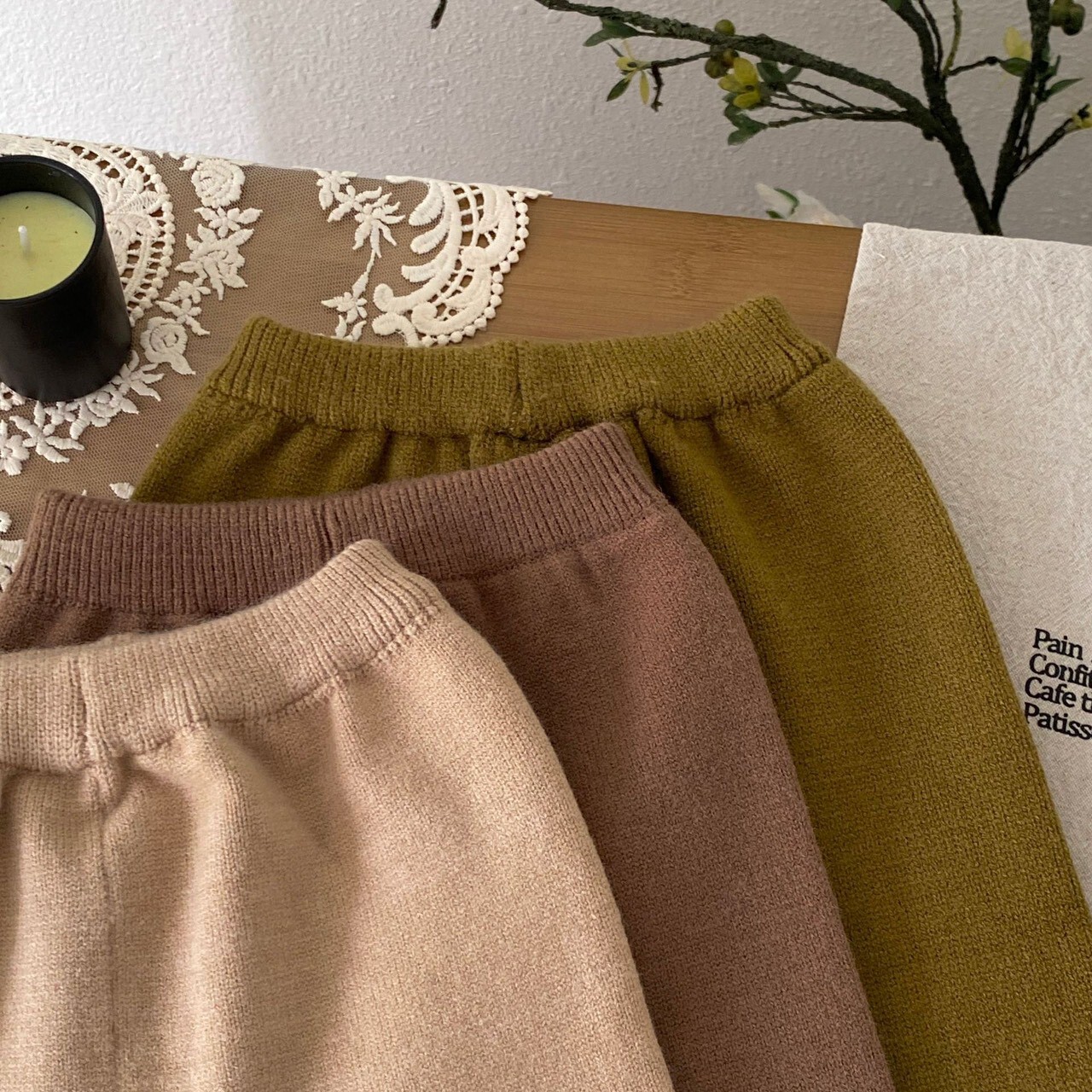 LINE_ALBUM_20251013_251013_7