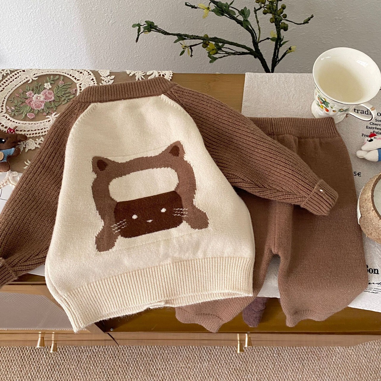 LINE_ALBUM_20251013_251013_4