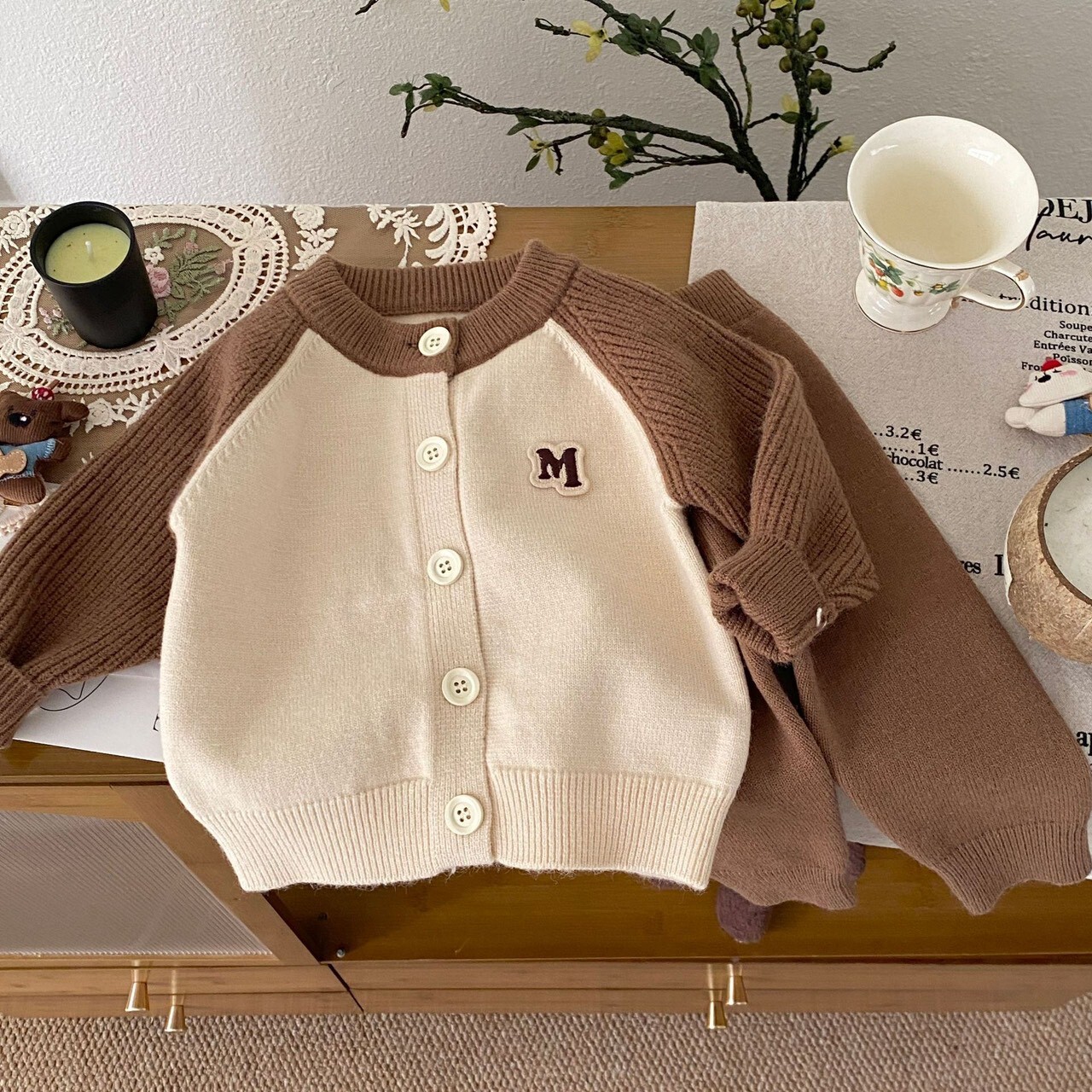 LINE_ALBUM_20251013_251013_3