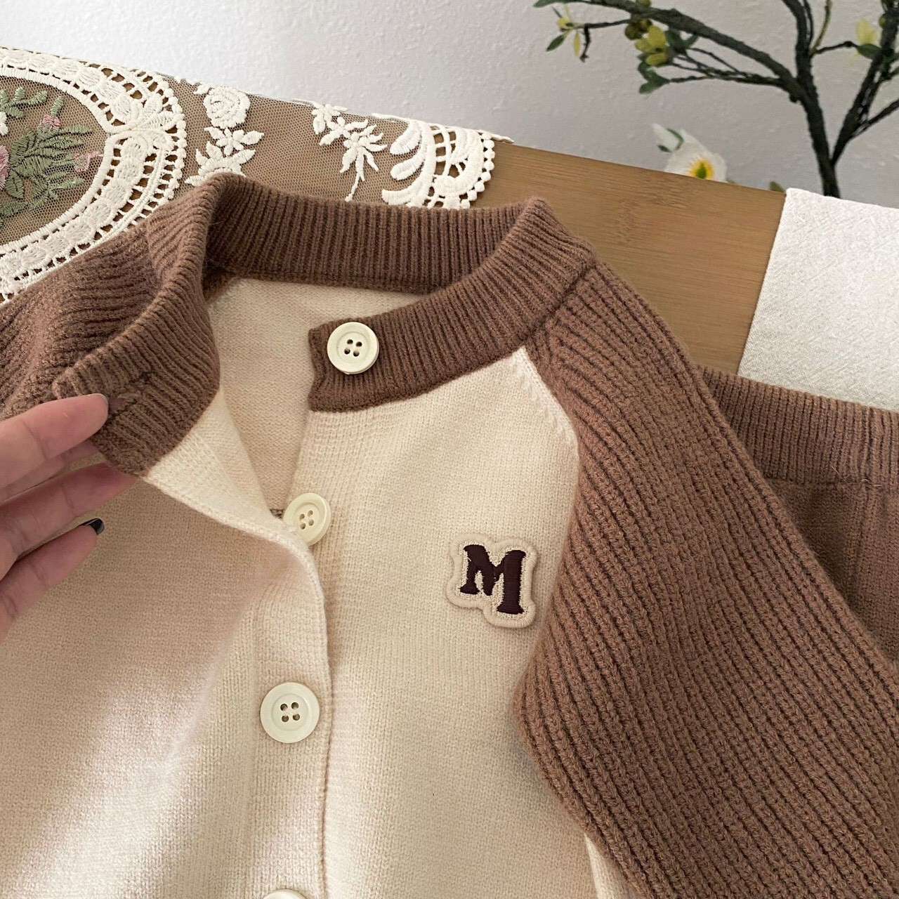 LINE_ALBUM_20251013_251013_11