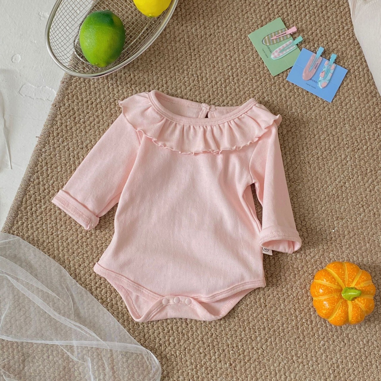 LINE_ALBUM_20251014_251014_188