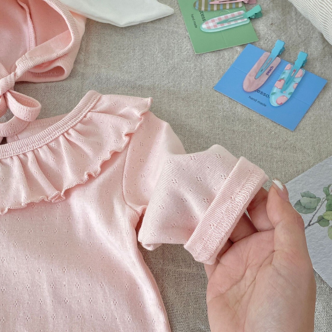 LINE_ALBUM_20251014_251014_195