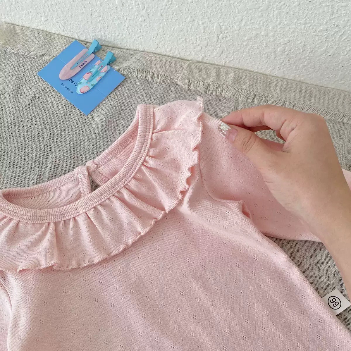 LINE_ALBUM_20251014_251014_194