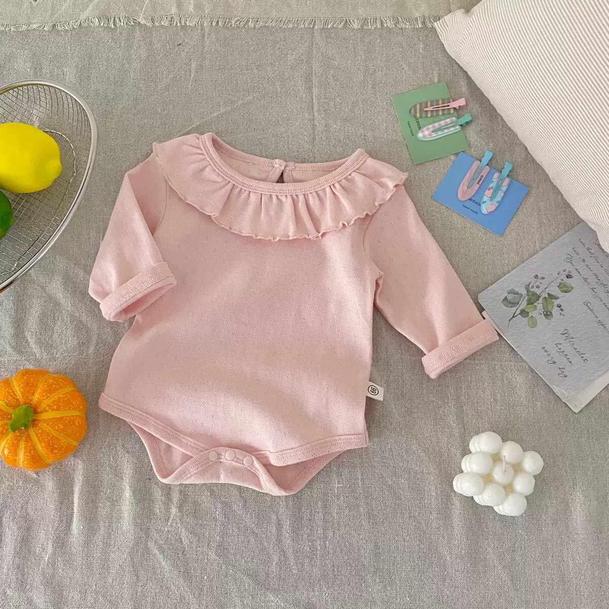 LINE_ALBUM_20251014_251014_192