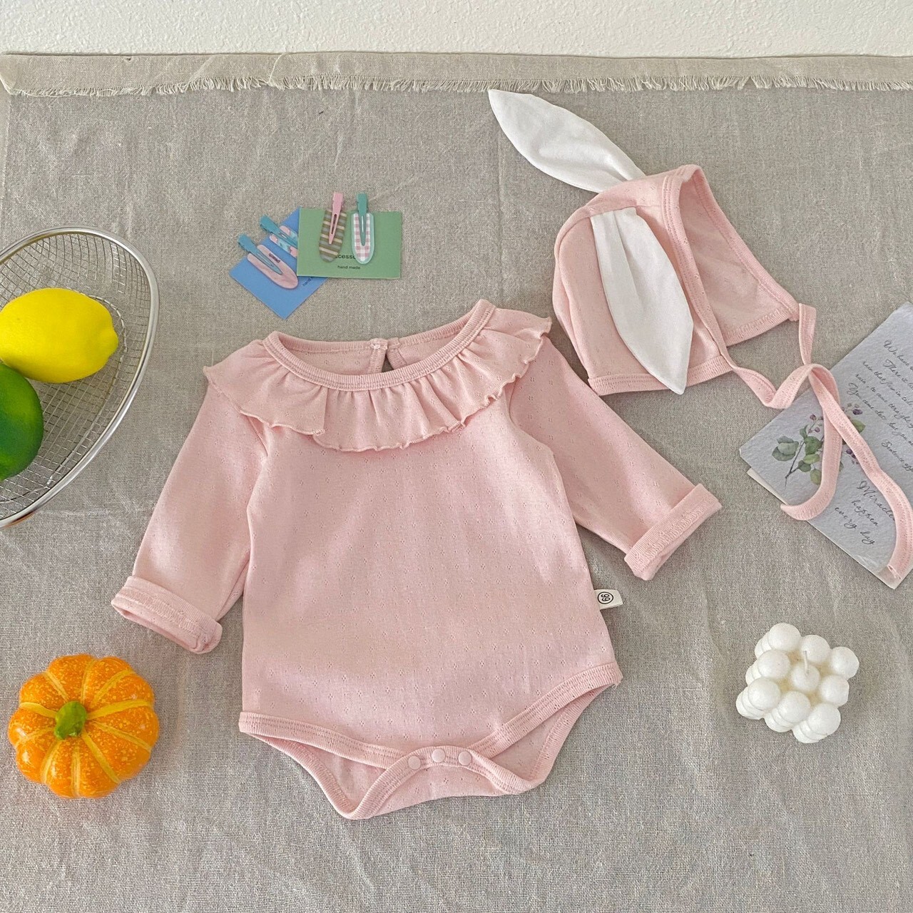 LINE_ALBUM_20251014_251014_197