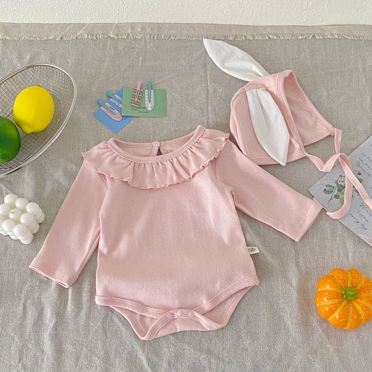 LINE_ALBUM_20251014_251014_190