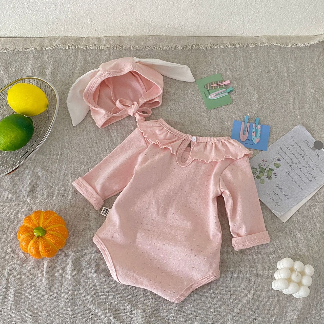 LINE_ALBUM_20251014_251014_196