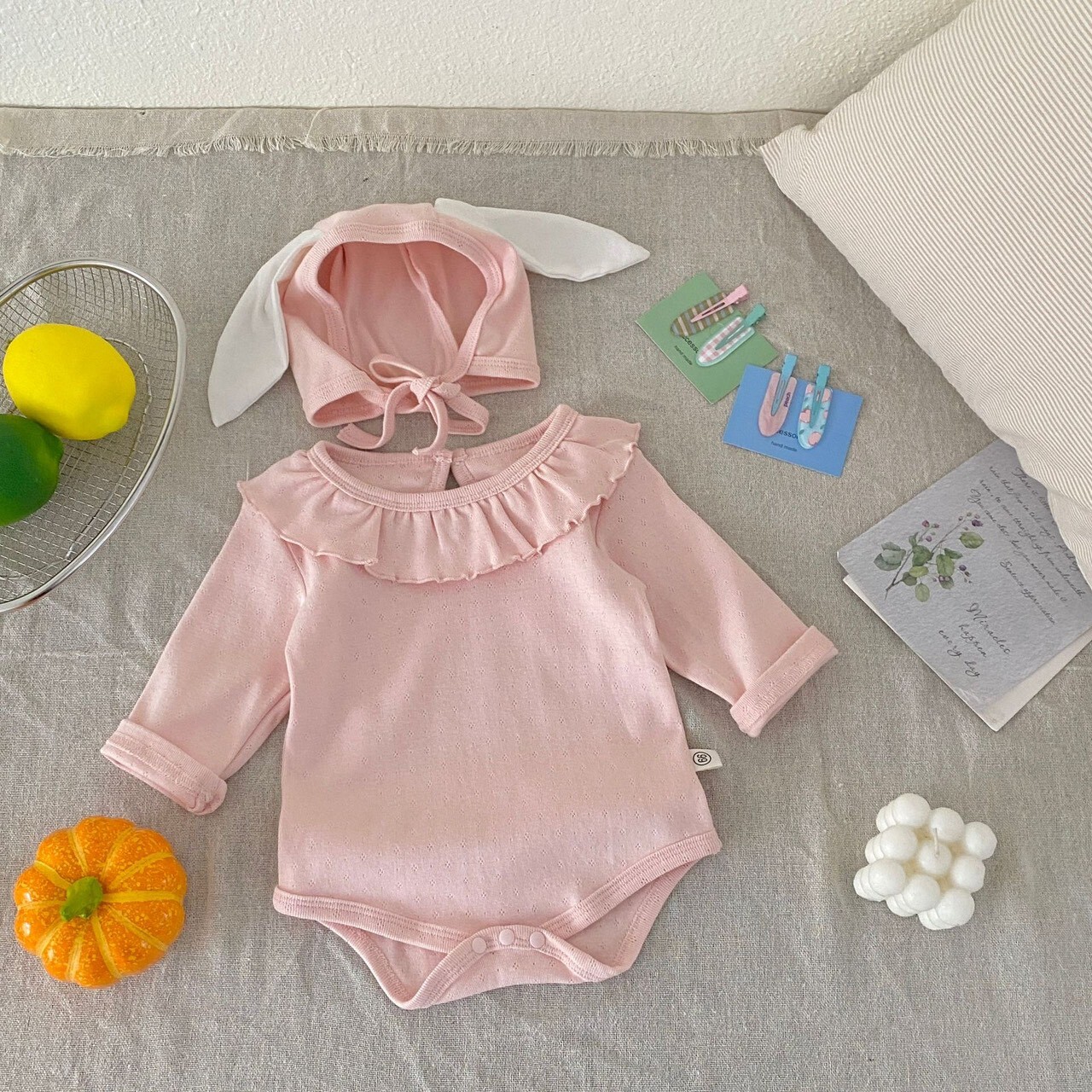 LINE_ALBUM_20251014_251014_198