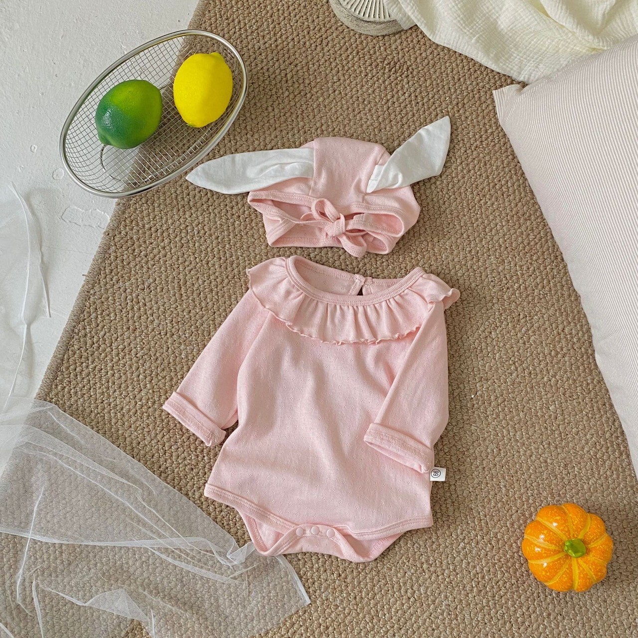 LINE_ALBUM_20251014_251014_189