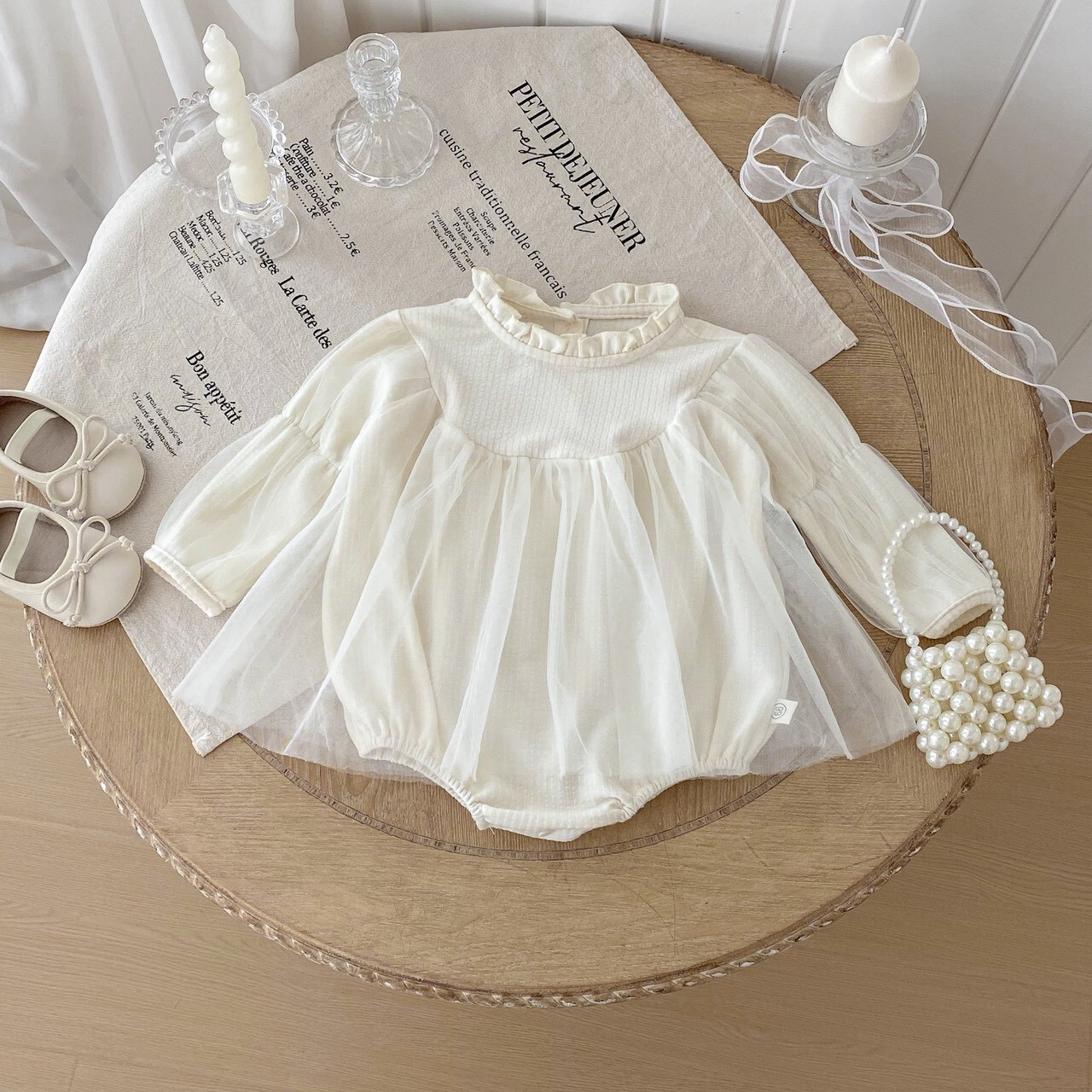 LINE_ALBUM_20251014_251014_186