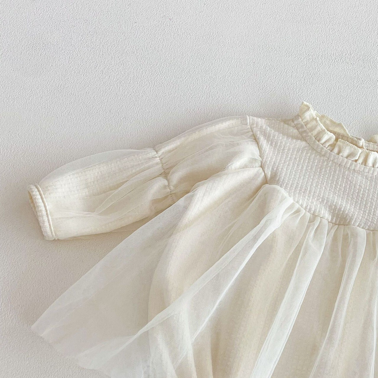 LINE_ALBUM_20251014_251014_184