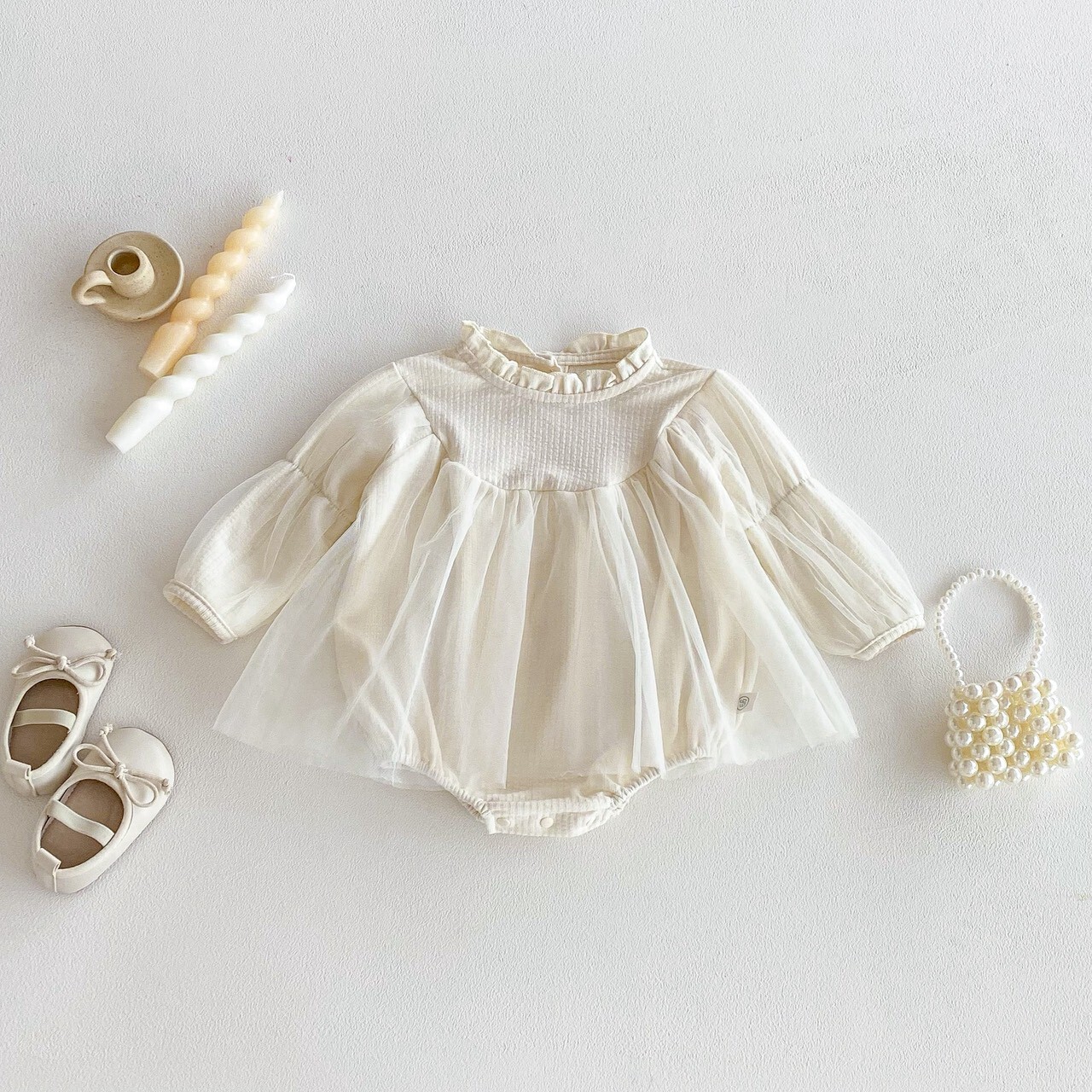 LINE_ALBUM_20251014_251014_179