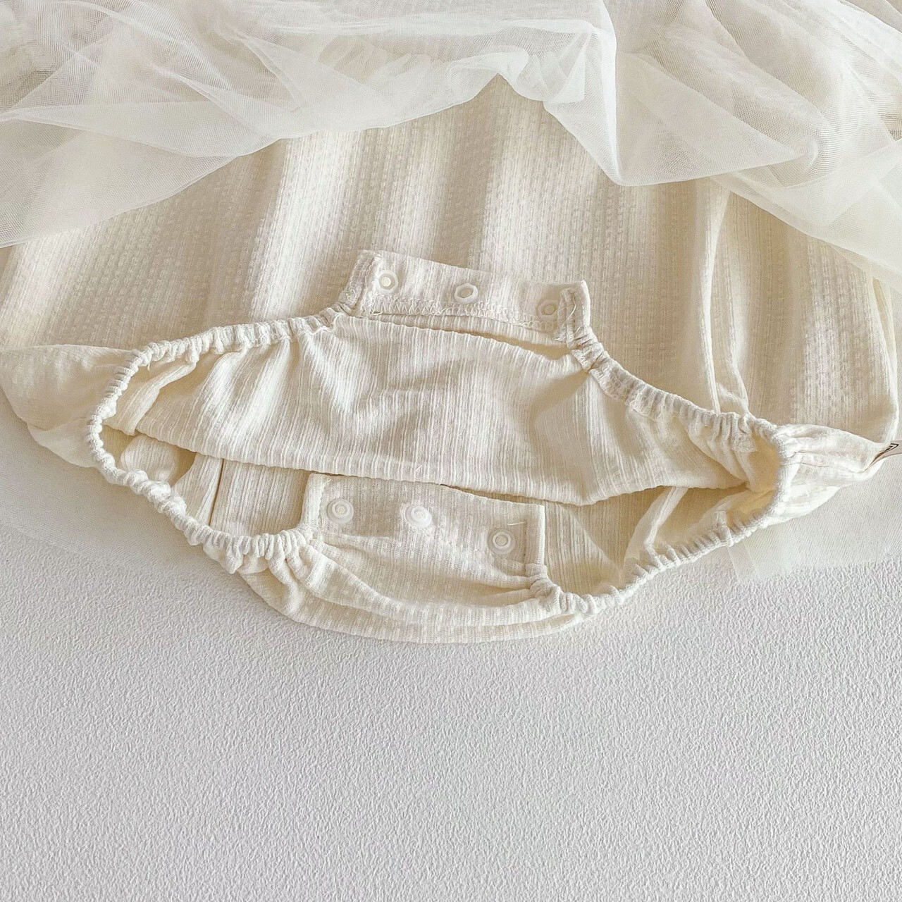 LINE_ALBUM_20251014_251014_183