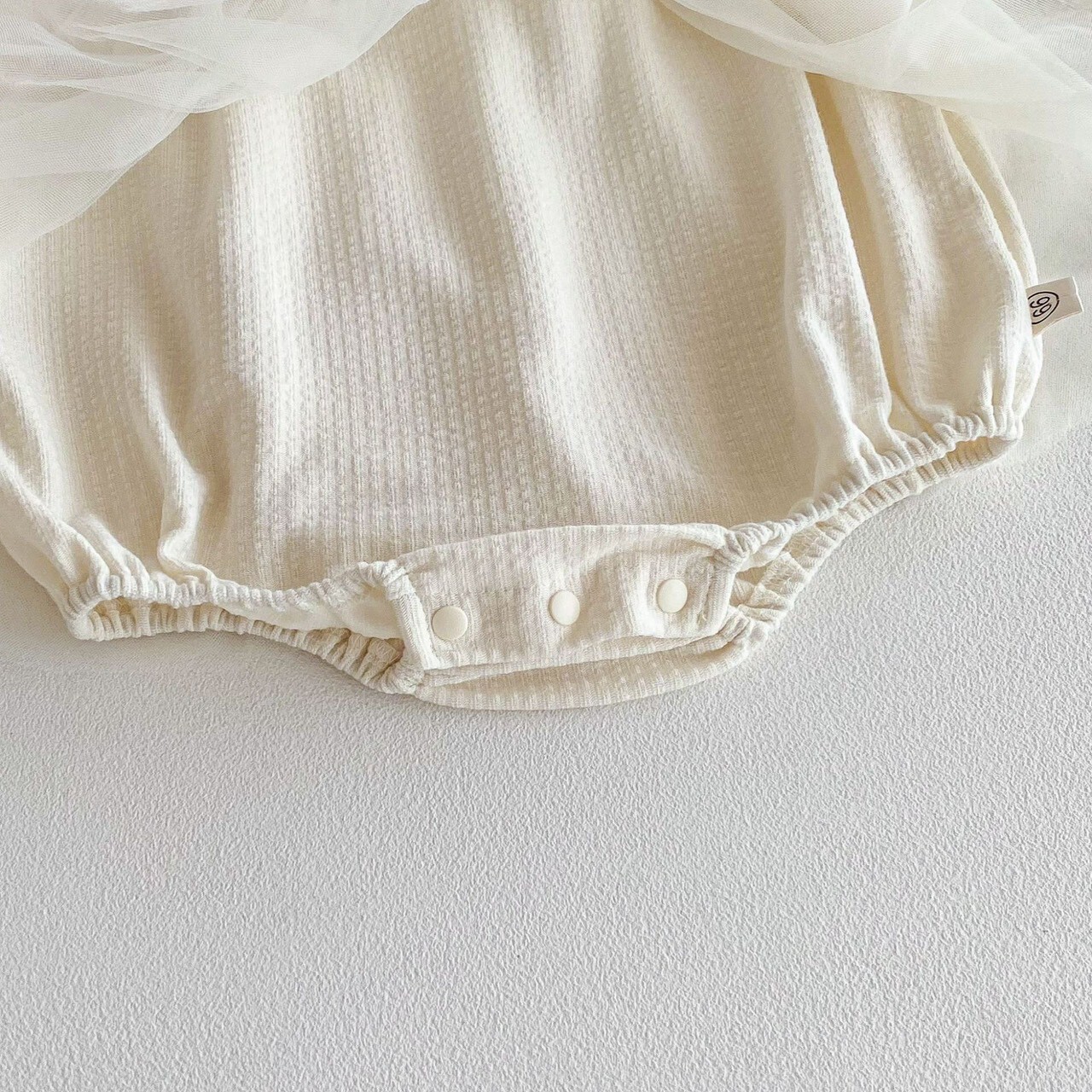 LINE_ALBUM_20251014_251014_182