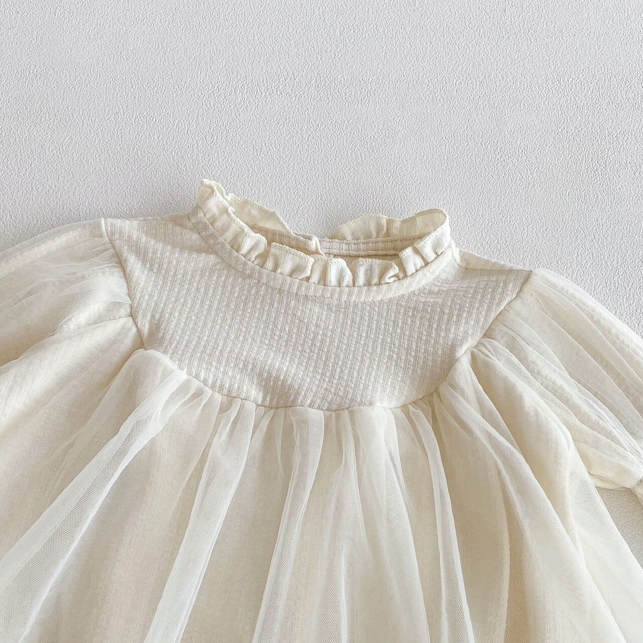 LINE_ALBUM_20251014_251014_185