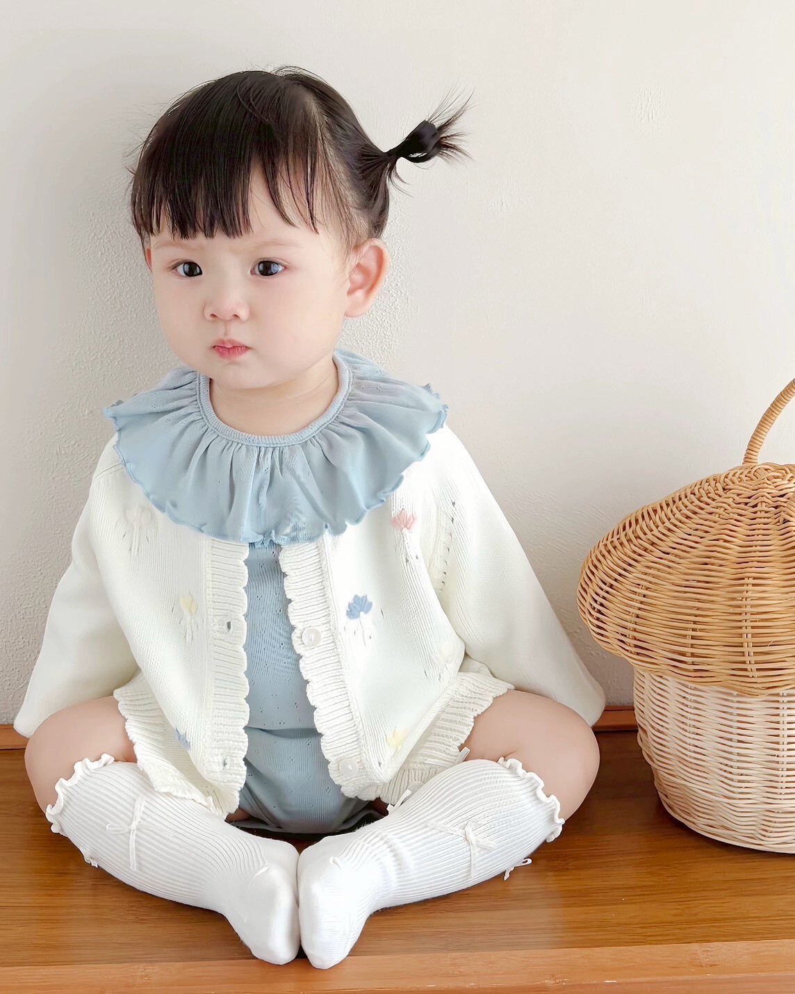 LINE_ALBUM_20251014_251014_172