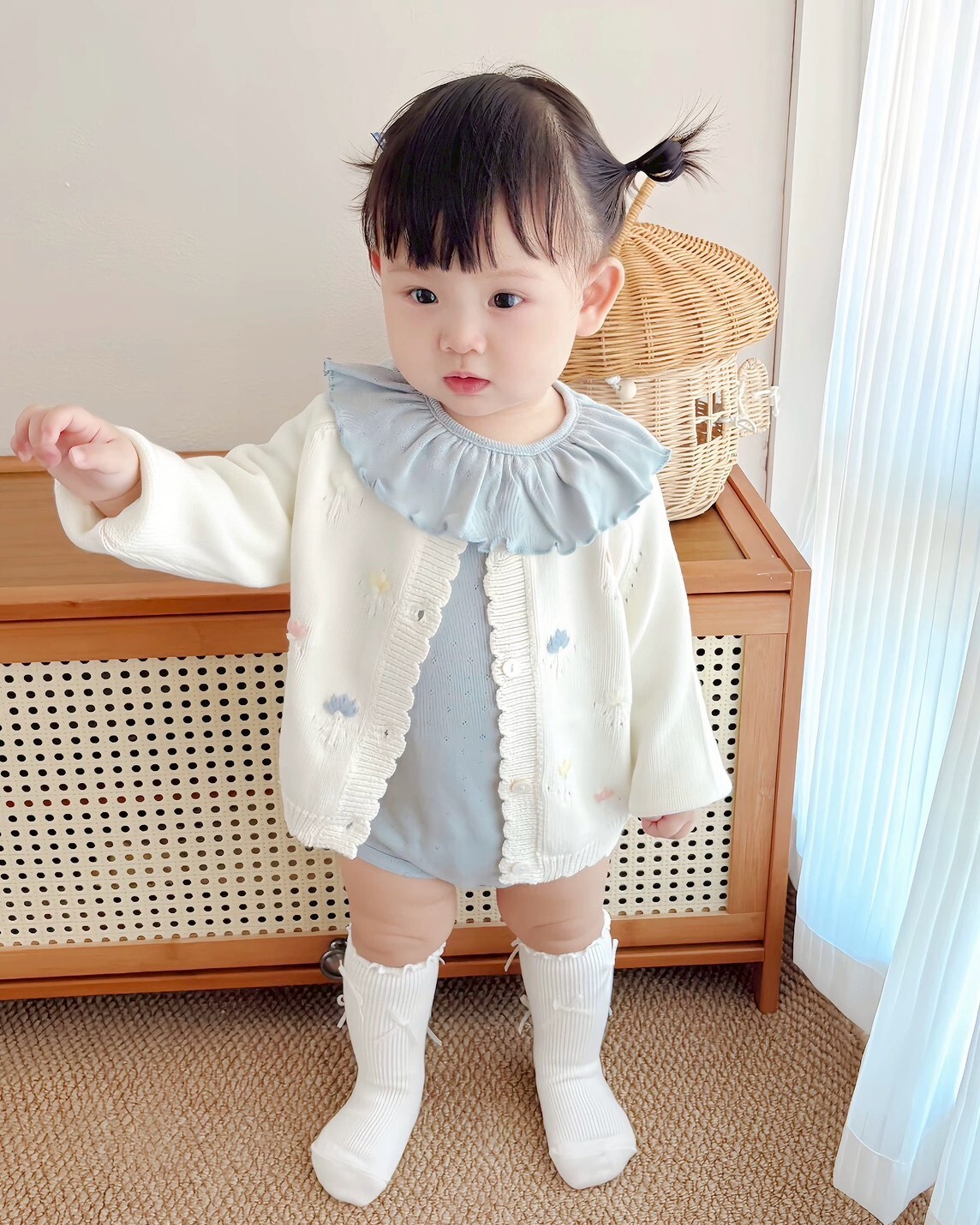 LINE_ALBUM_20251014_251014_176