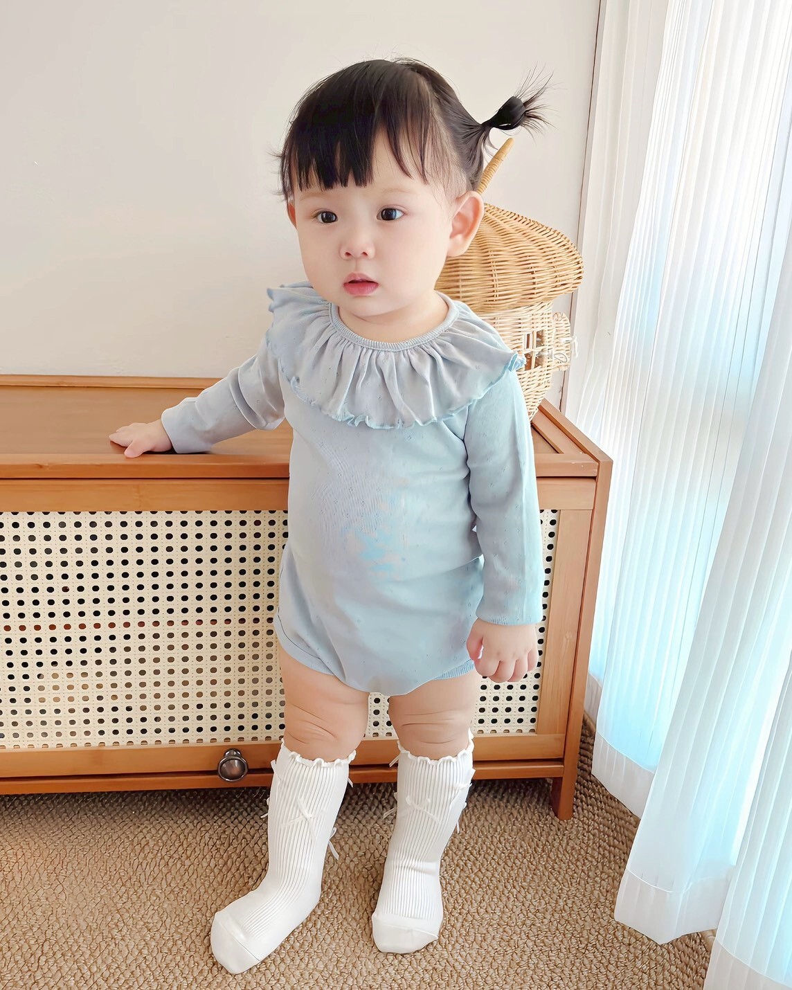 LINE_ALBUM_20251014_251014_173