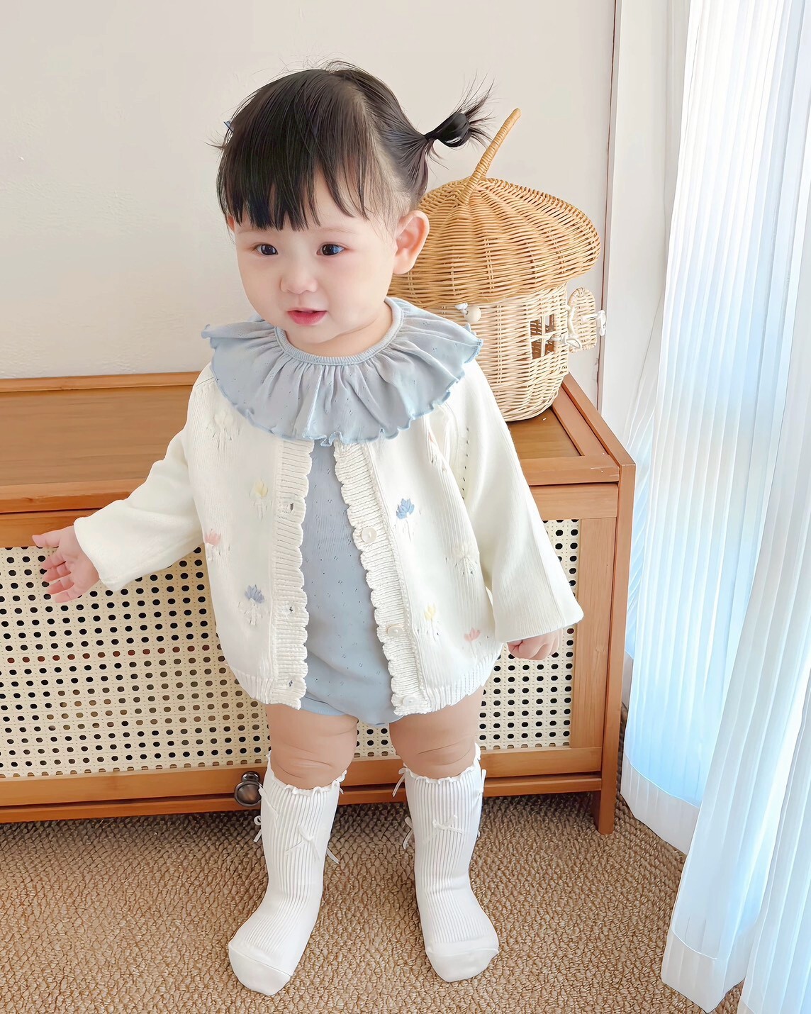 LINE_ALBUM_20251014_251014_178