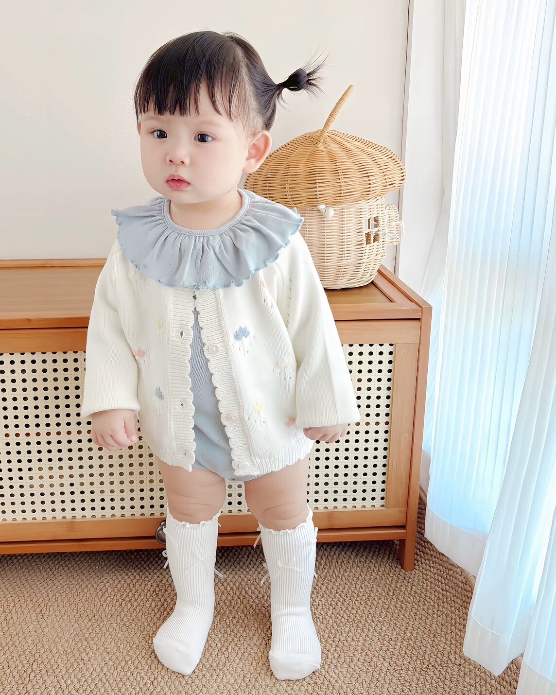 LINE_ALBUM_20251014_251014_177