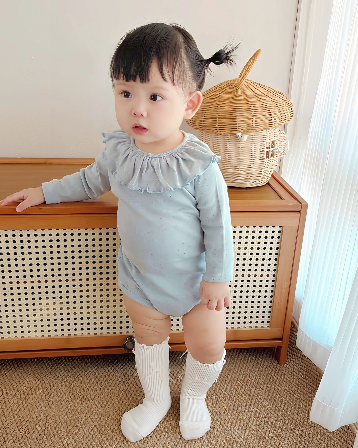 LINE_ALBUM_20251014_251014_174