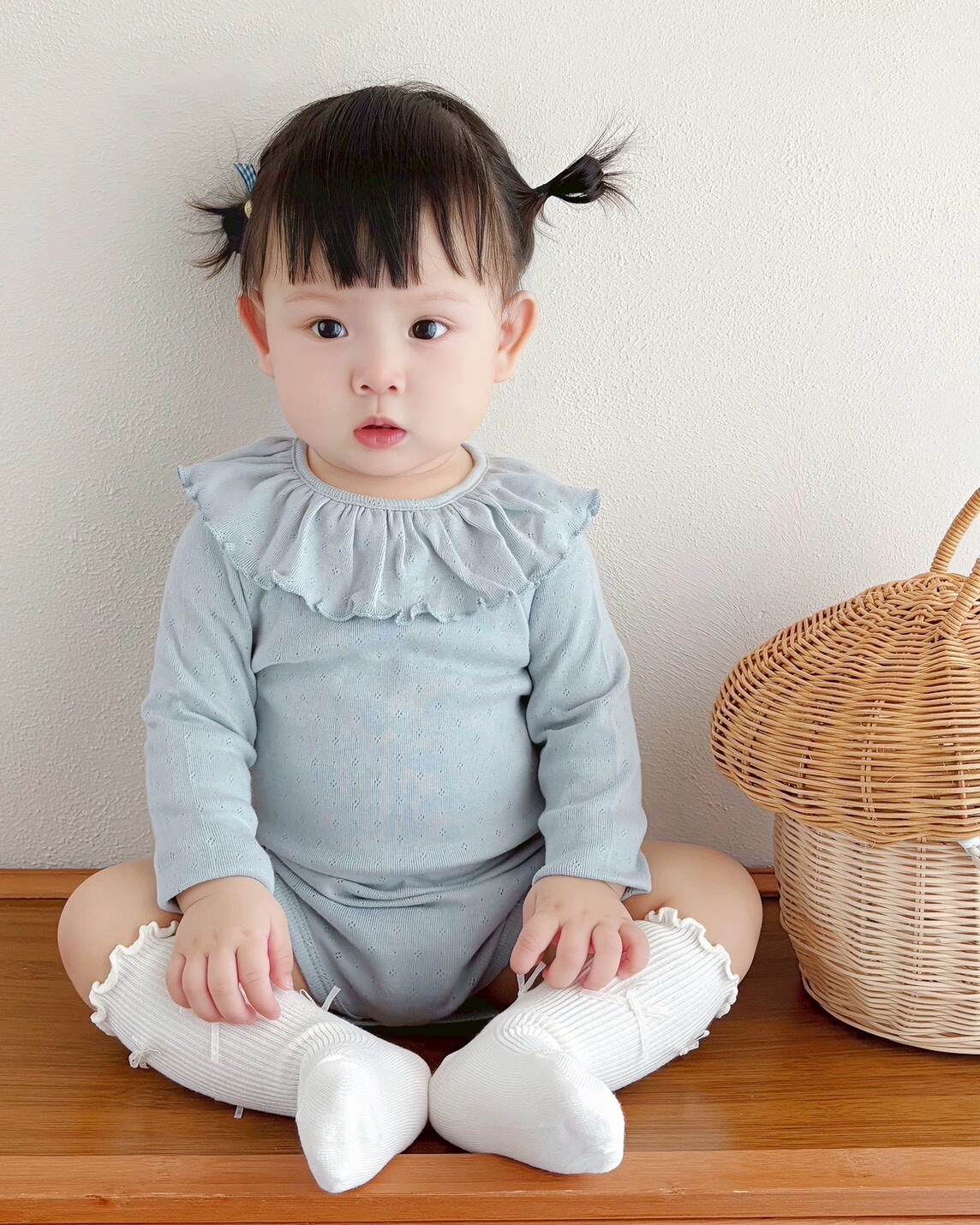 LINE_ALBUM_20251014_251014_169