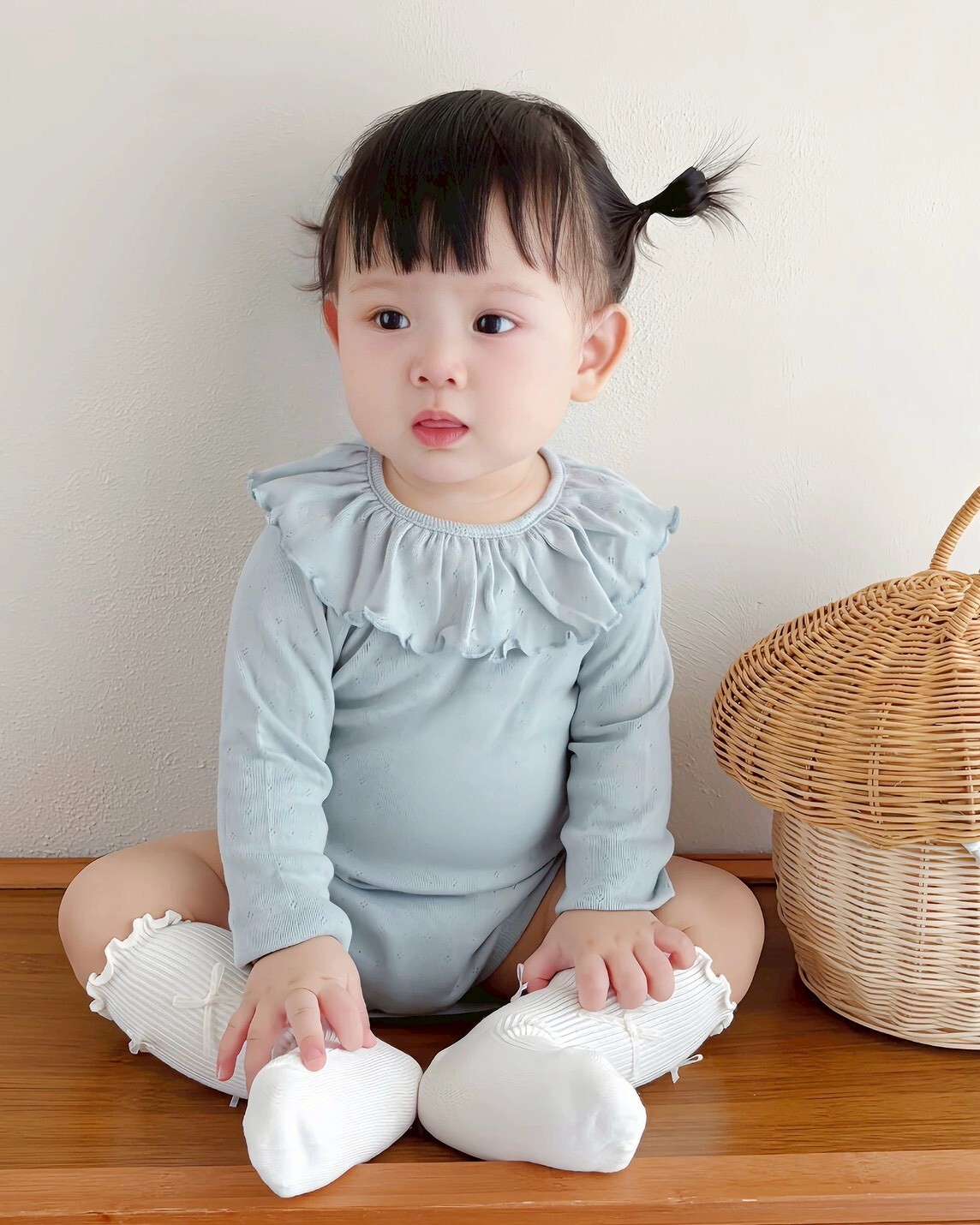 LINE_ALBUM_20251014_251014_170