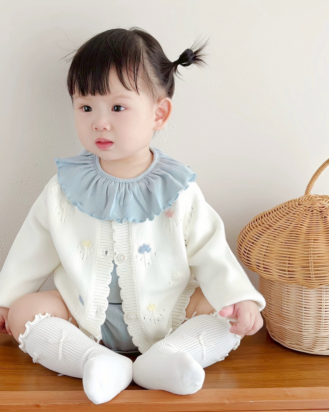 LINE_ALBUM_20251014_251014_168