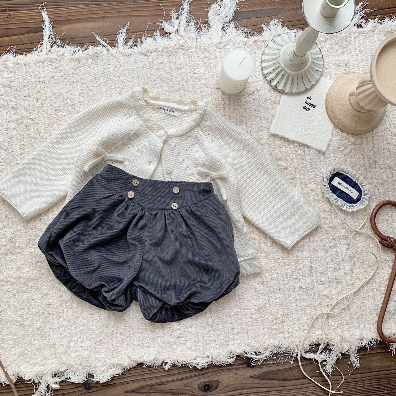 LINE_ALBUM_20251014_251014_161