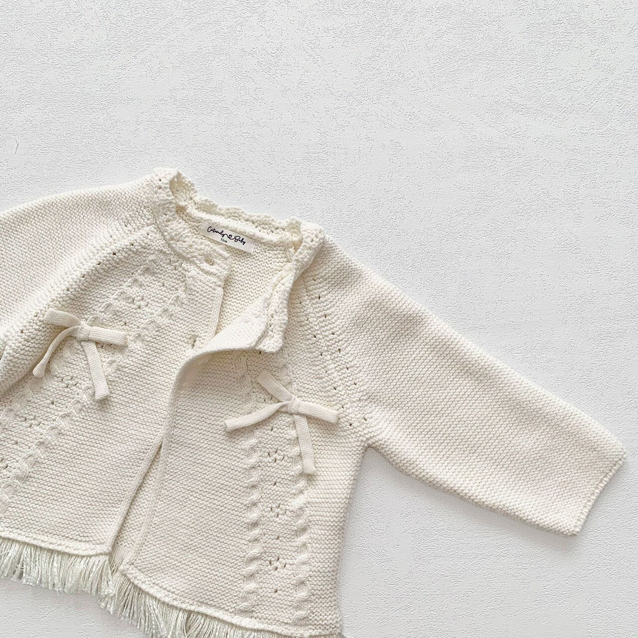 LINE_ALBUM_20251014_251014_156