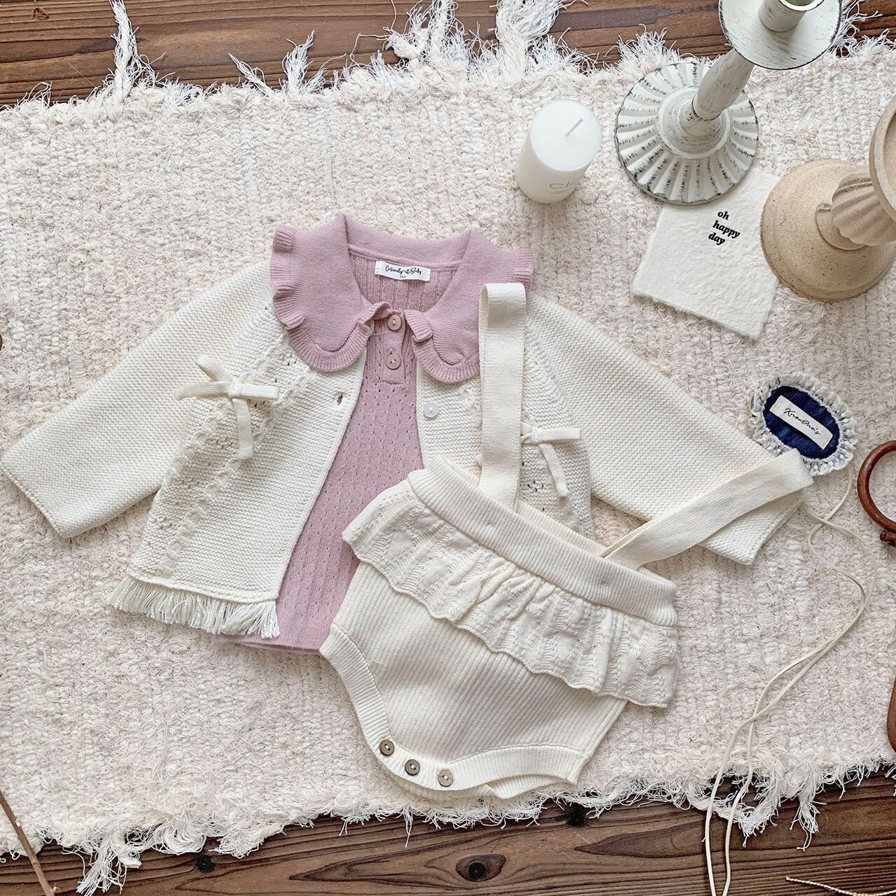 LINE_ALBUM_20251014_251014_162