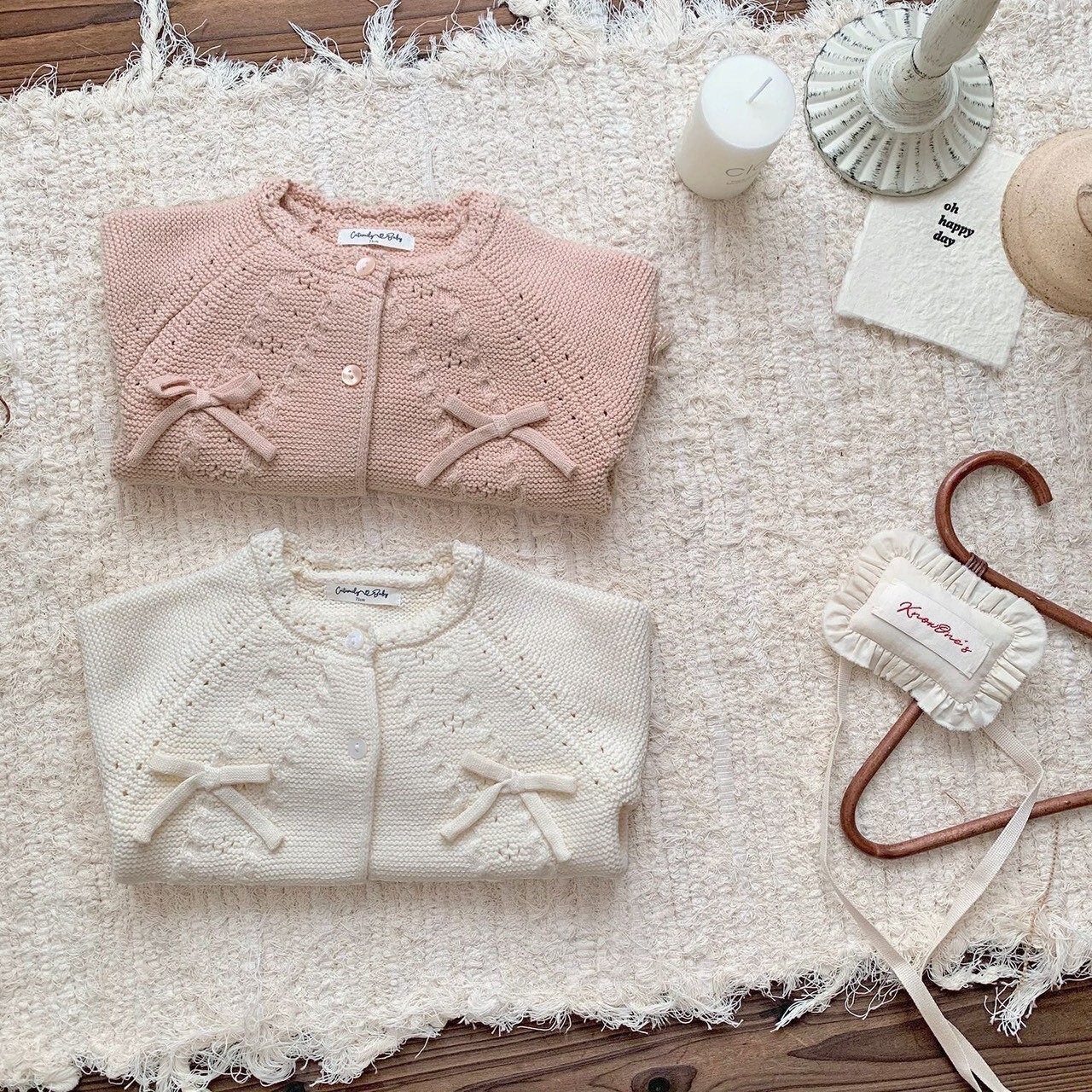 LINE_ALBUM_20251014_251014_163