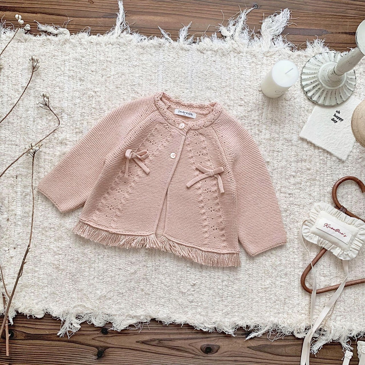 LINE_ALBUM_20251014_251014_164