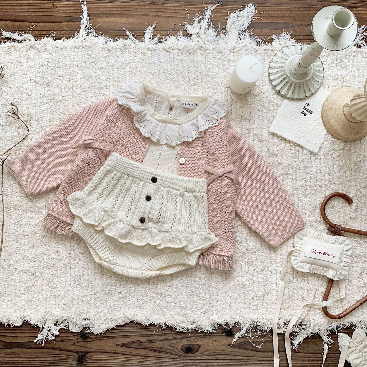 LINE_ALBUM_20251014_251014_165