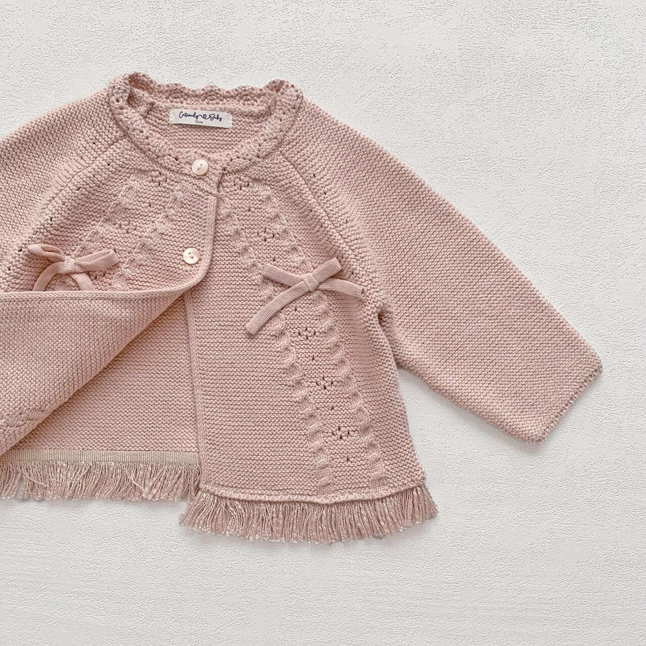 LINE_ALBUM_20251014_251014_157