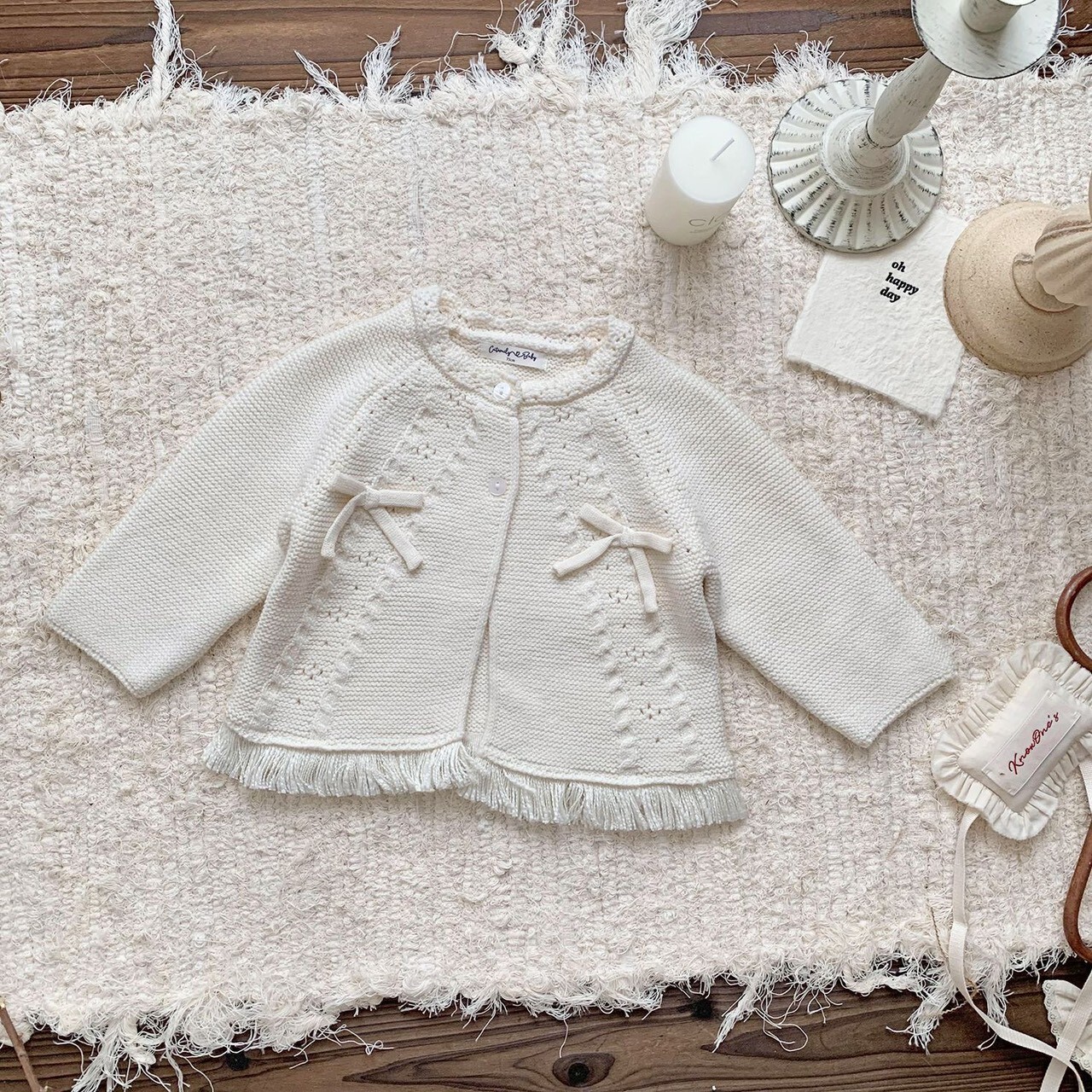 LINE_ALBUM_20251014_251014_159