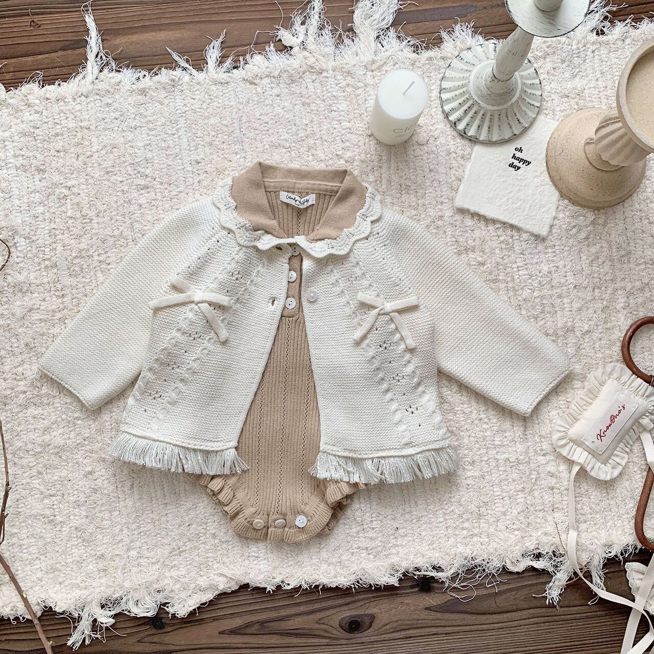 LINE_ALBUM_20251014_251014_160