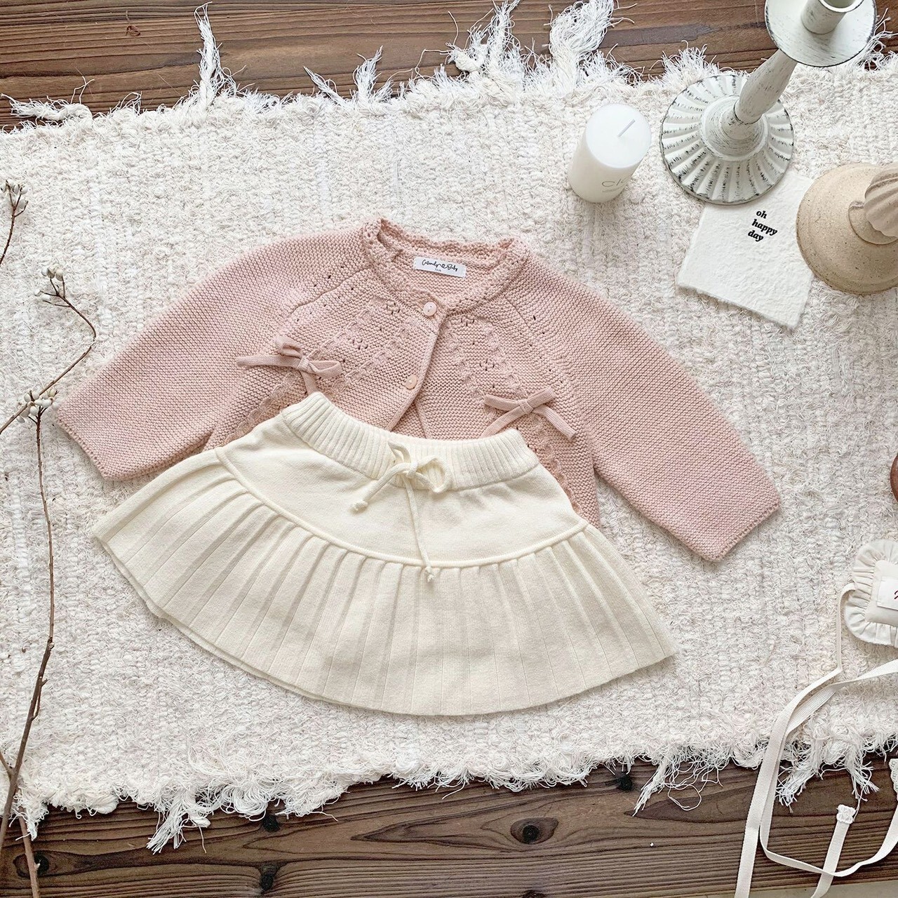 LINE_ALBUM_20251014_251014_166